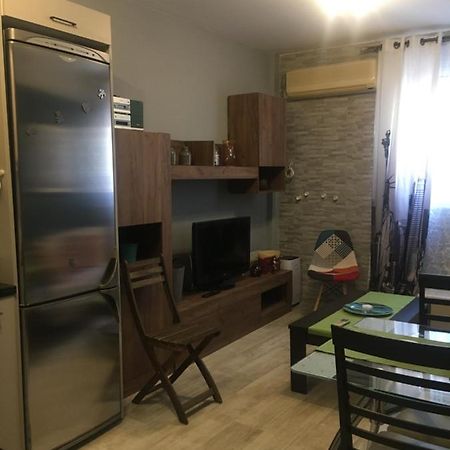 Home Sweet Home - 1 Bedroom Apartment Atenas Exterior foto